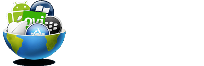 Bernida